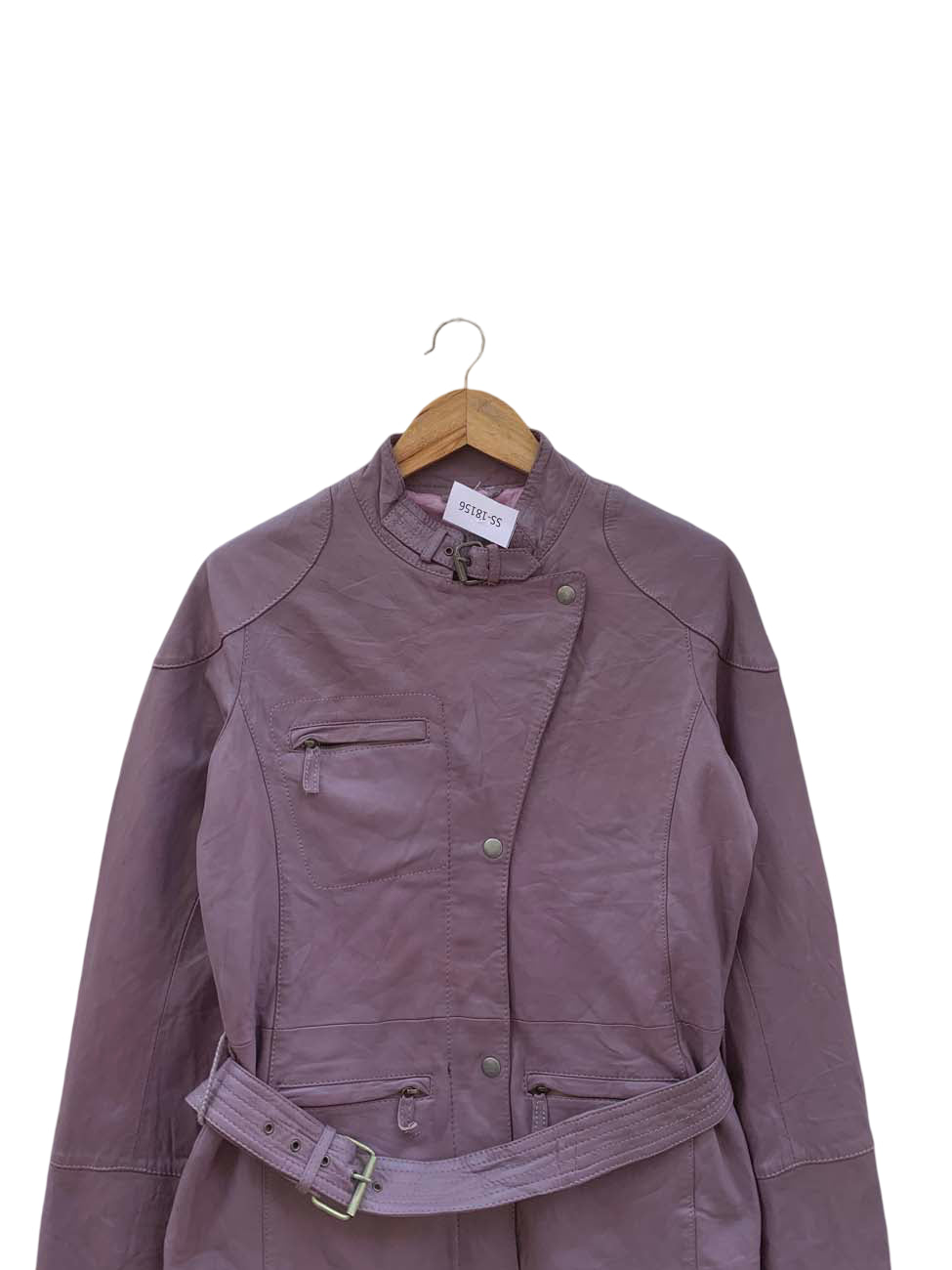 SS-18156