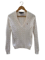 SS-18157 (Brand: RALPH LAUREN SPORT)