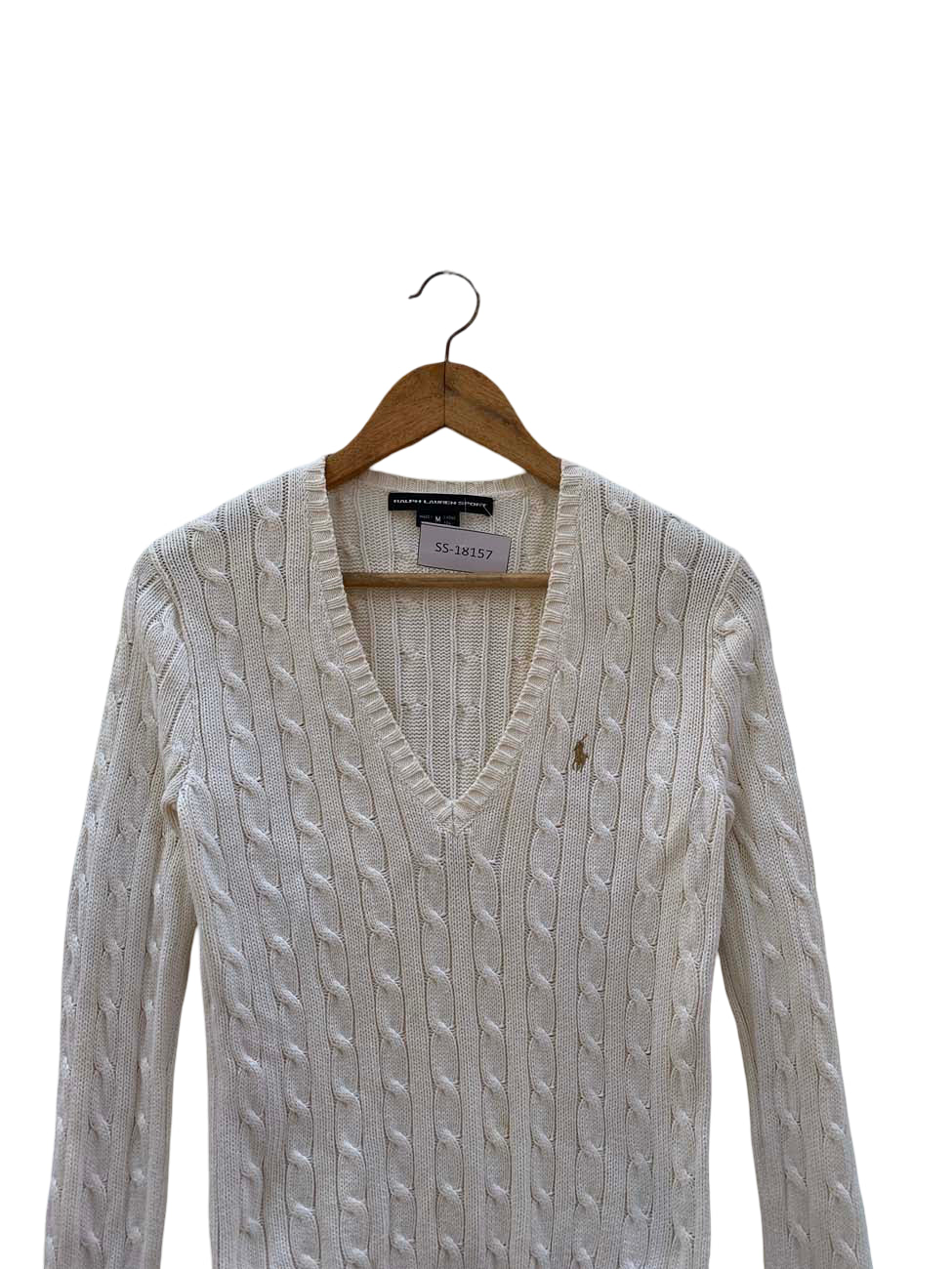 SS-18157 (Brand: RALPH LAUREN SPORT)