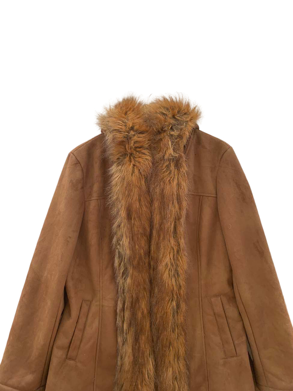 SS-18158 (Brand: FABULOUS FURS)
