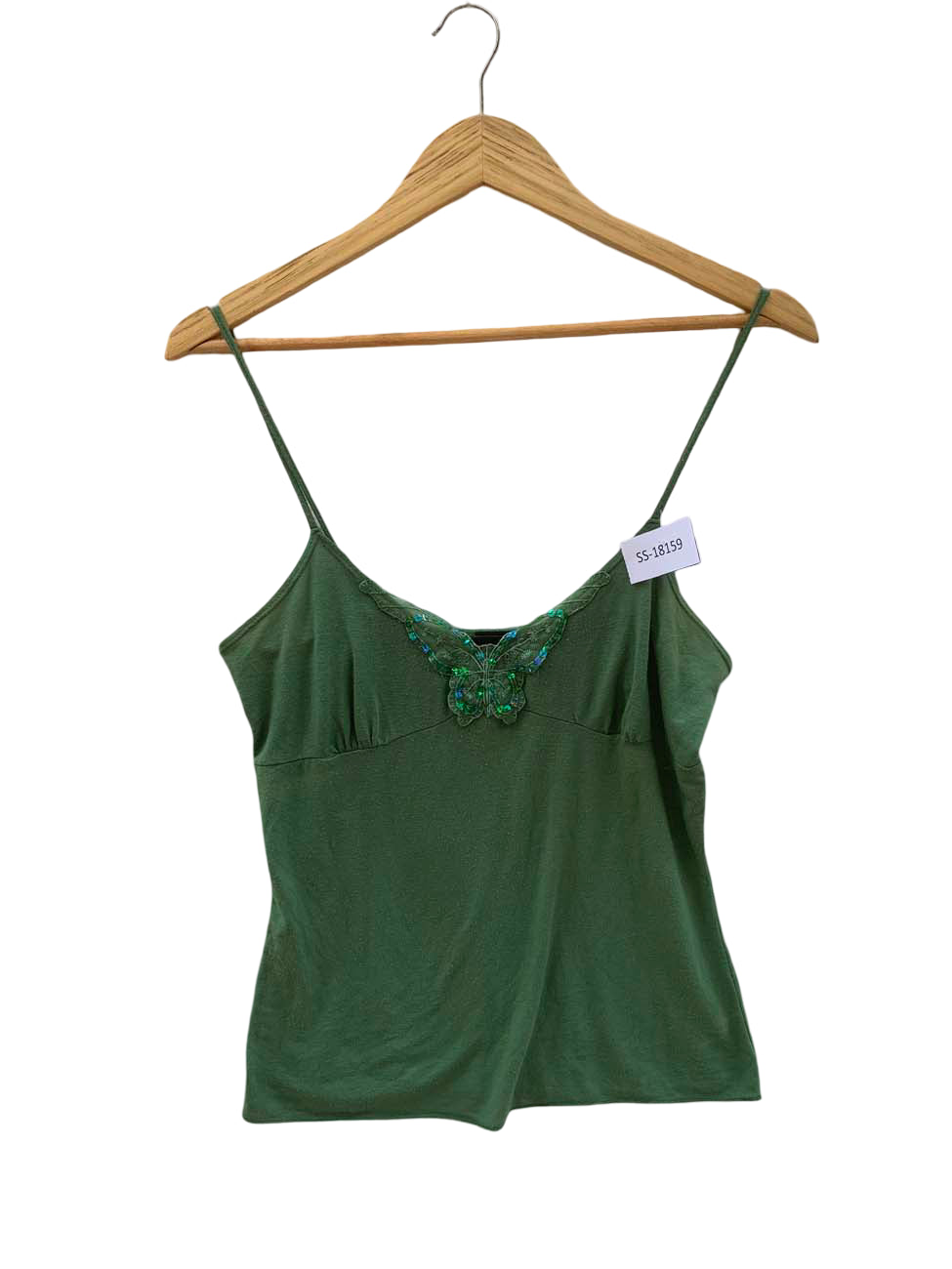 SS-18159 (Brand: TIMING)