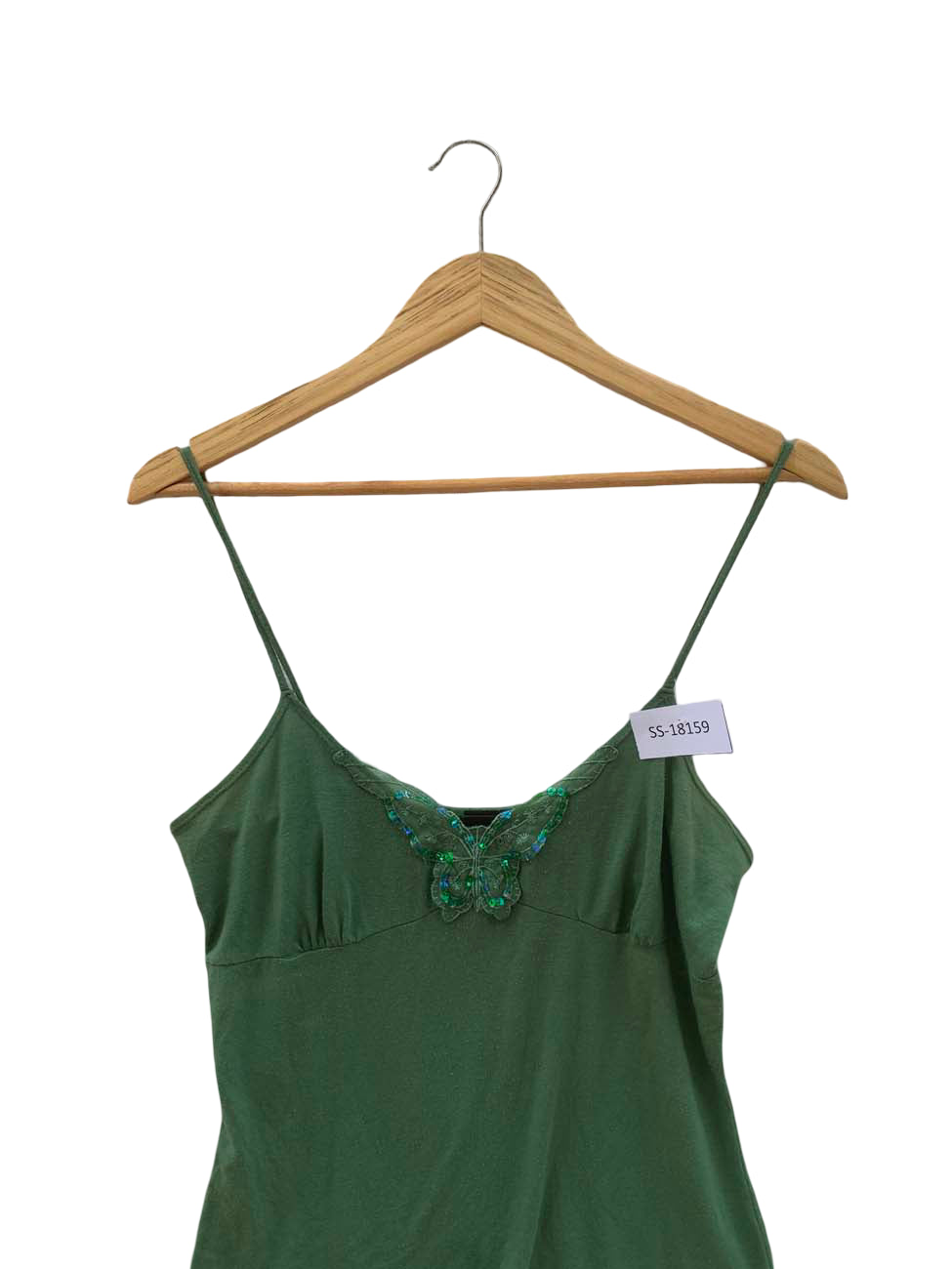 SS-18159 (Brand: TIMING)