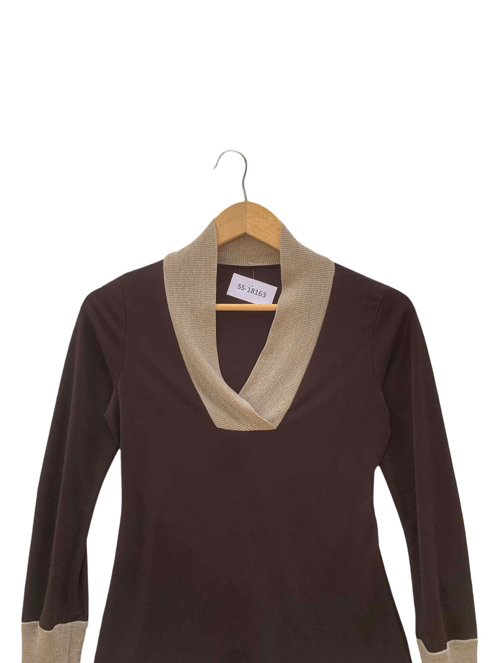 SS-18163