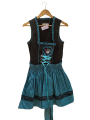 SS-18164 (Brand: LANDHAUS)