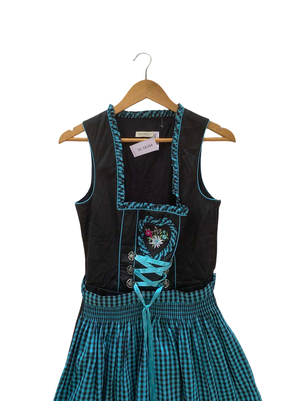 SS-18164 (Brand: LANDHAUS)