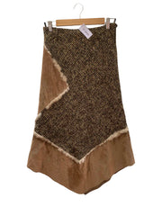 SS-18165 (Brand: EKIM)