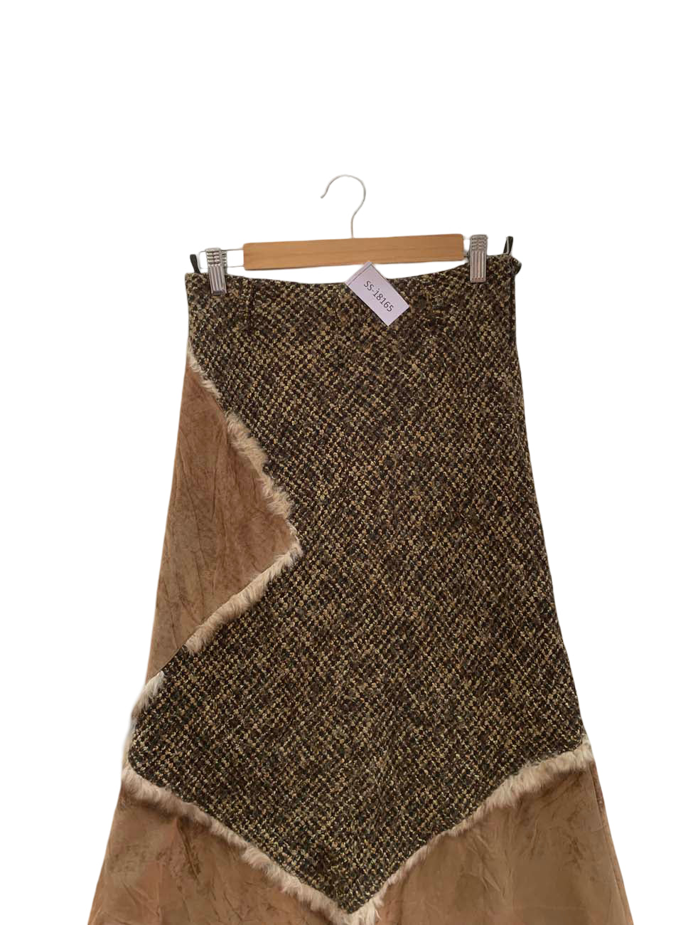 SS-18165 (Brand: EKIM)