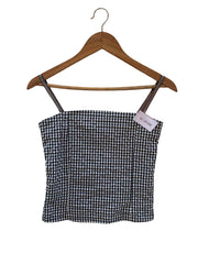 SS-18166 (Brand: RENATTO BENE)
