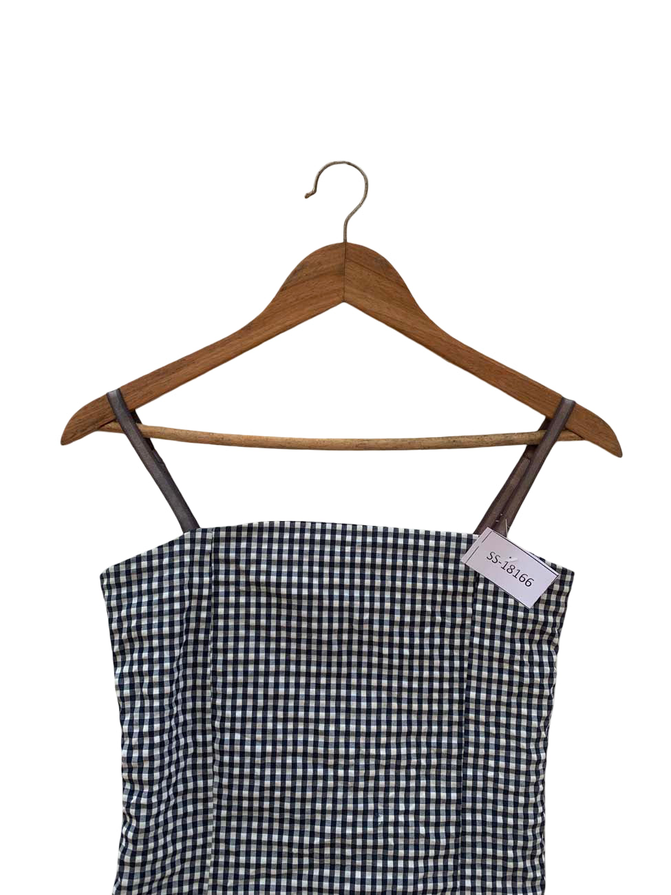 SS-18166 (Brand: RENATTO BENE)