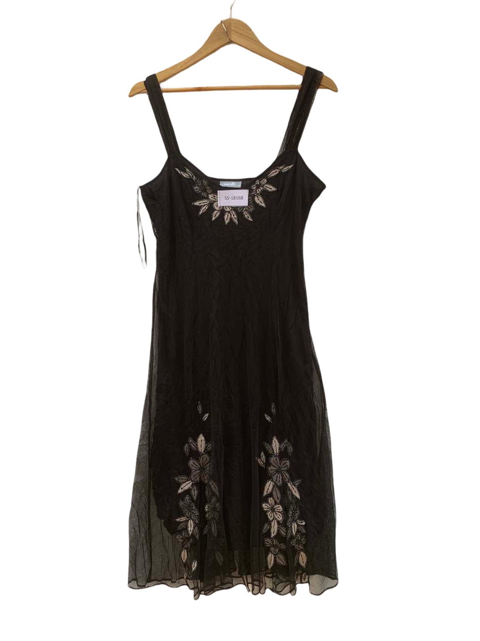 SS-18168 (Brand: WALLIS)