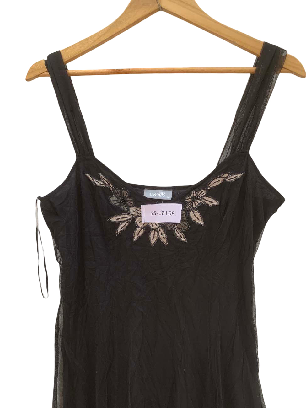 SS-18168 (Brand: WALLIS)
