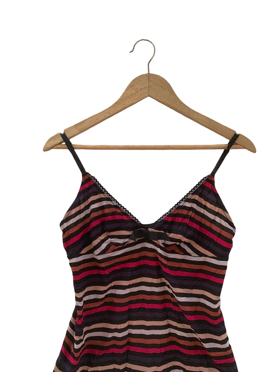 SS-18169