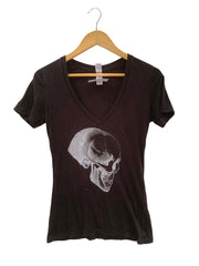 SS-18170 (Brand: BANG ON)
