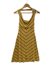 SS-18171 (Brand: SORA)