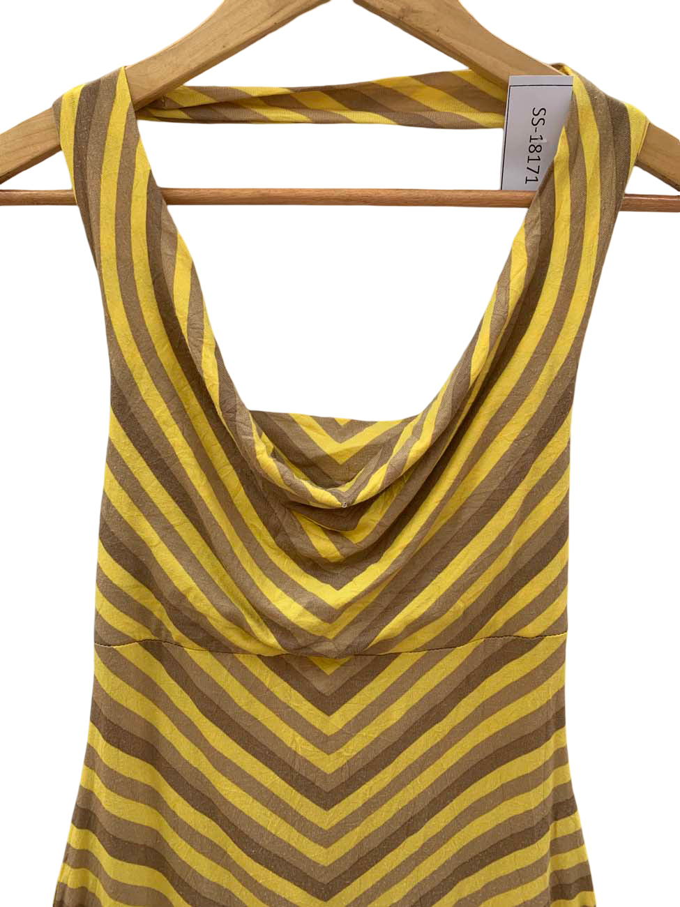 SS-18171 (Brand: SORA)