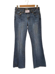 SS-18172 (Brand: SIRENS)