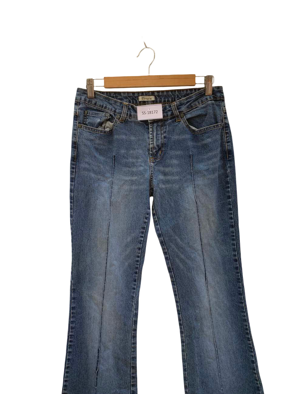 SS-18172 (Brand: SIRENS)