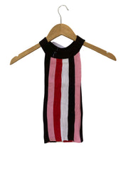 SS-18173