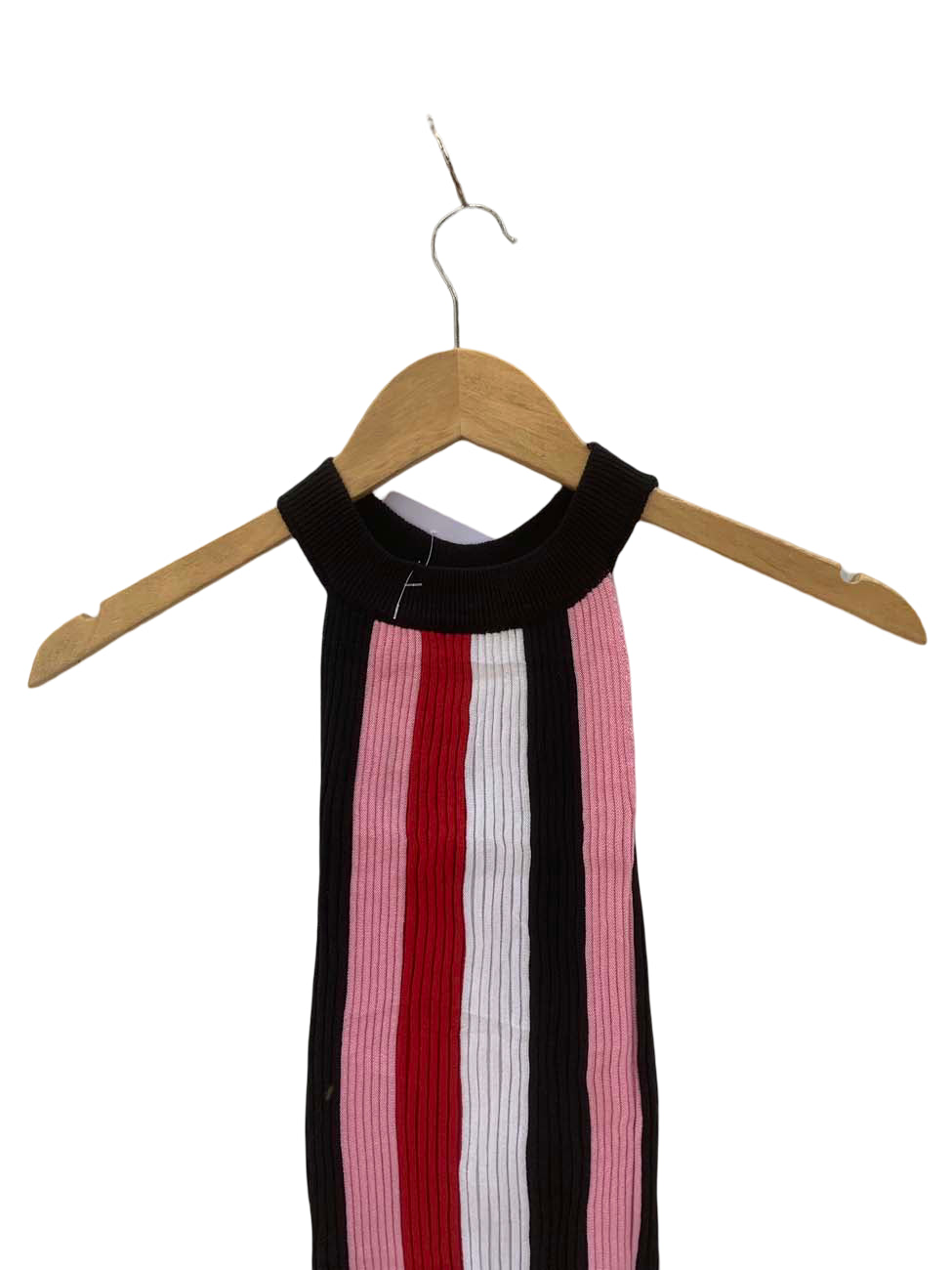 SS-18173