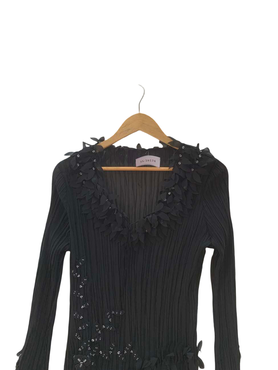 SS-18174