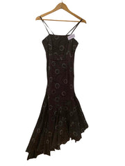SS-18175