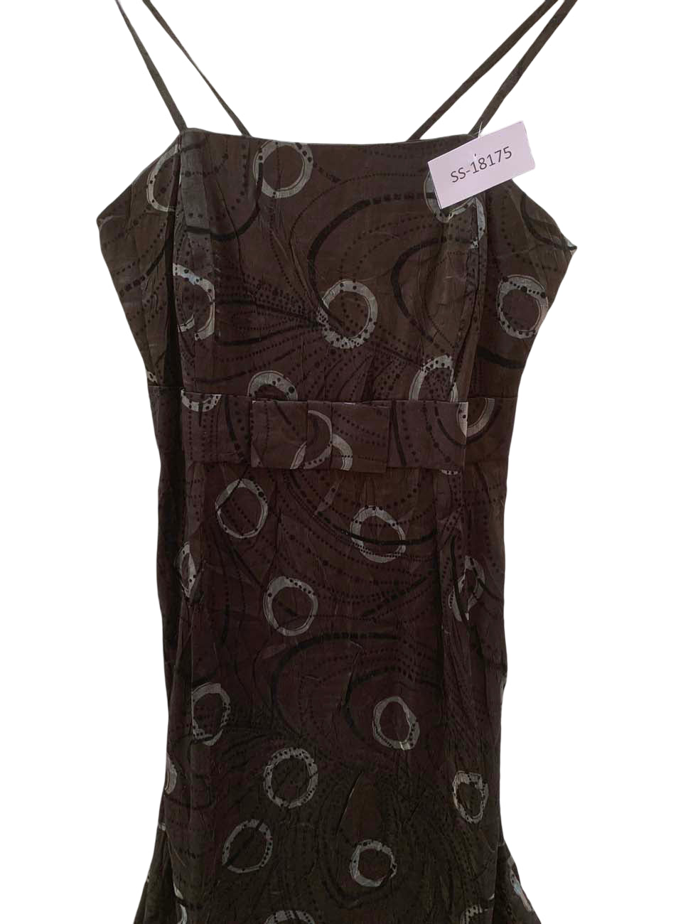 SS-18175