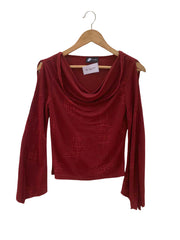 SS-18177 (Brand: ORSAY)