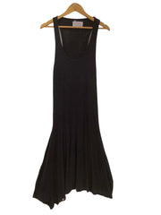 SS-18178 (Brand: DESIGUAL)