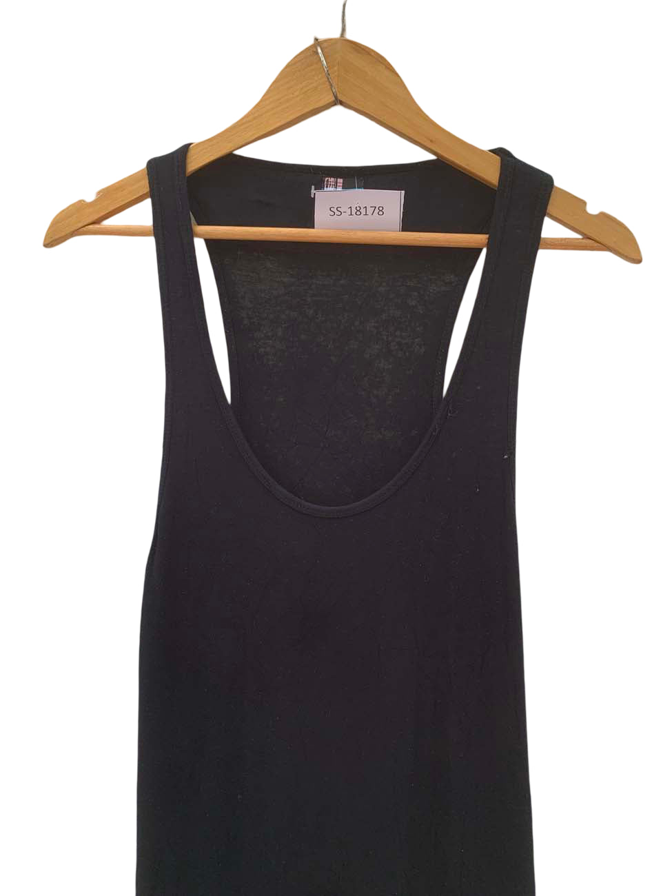 SS-18178 (Brand: DESIGUAL)
