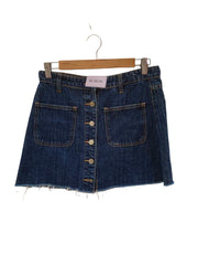 SS-18179