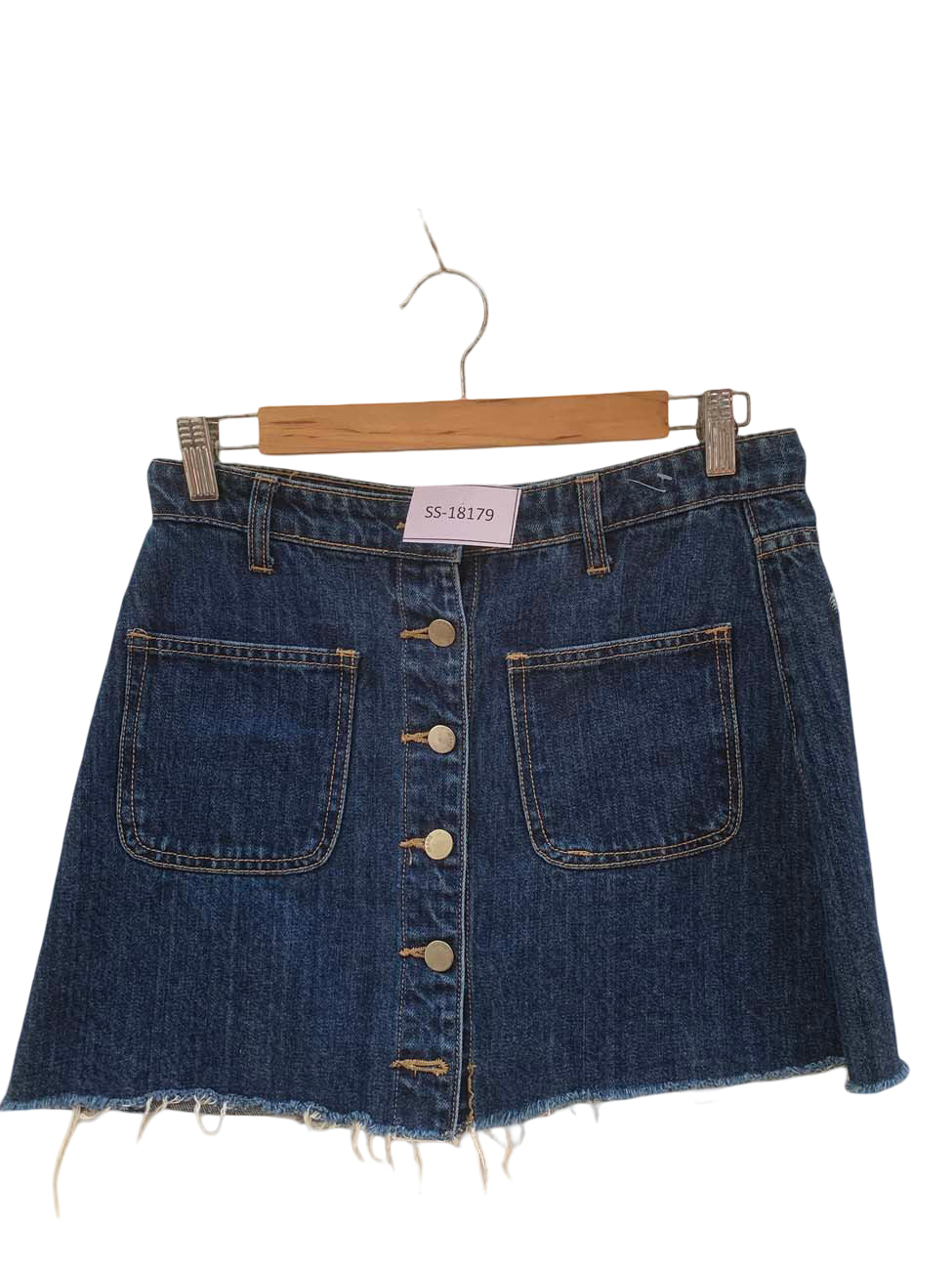 SS-18179