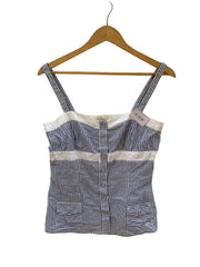 SS-18180 (Brand: IMPLICATE WOMAN)