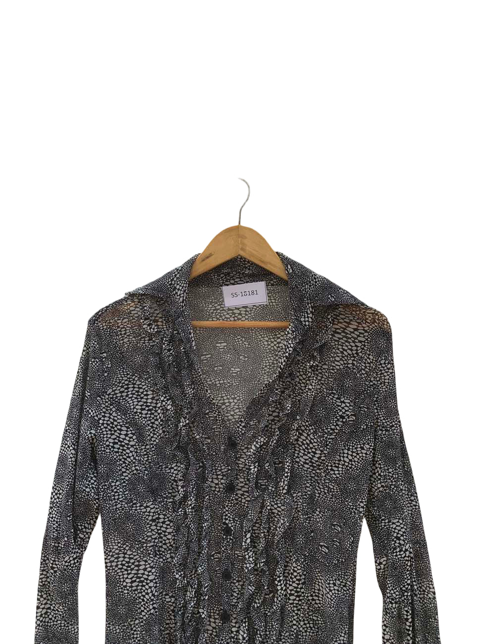 SS-18181