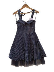 SS-18182 (Brand: JUMPO)
