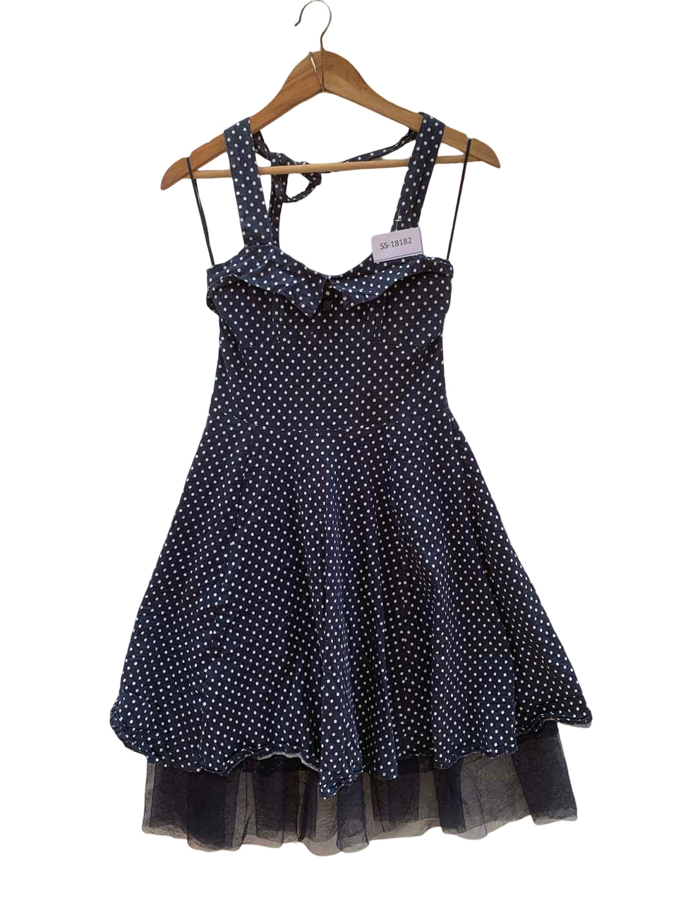 SS-18182 (Brand: JUMPO)