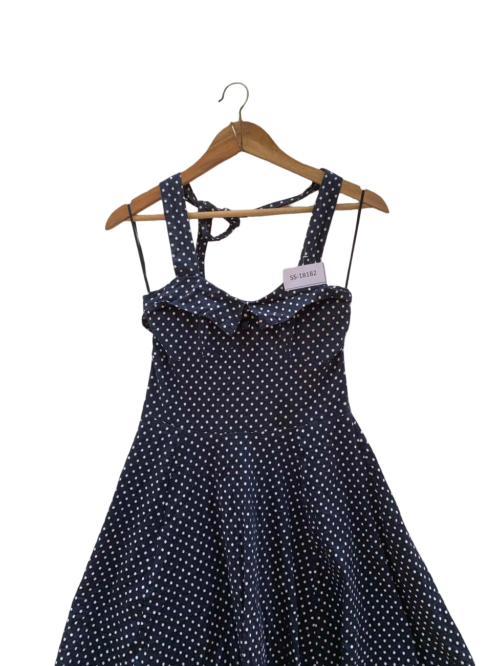 SS-18182 (Brand: JUMPO)