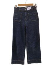 SS-18185 (Brand: PARIS ATELIER)