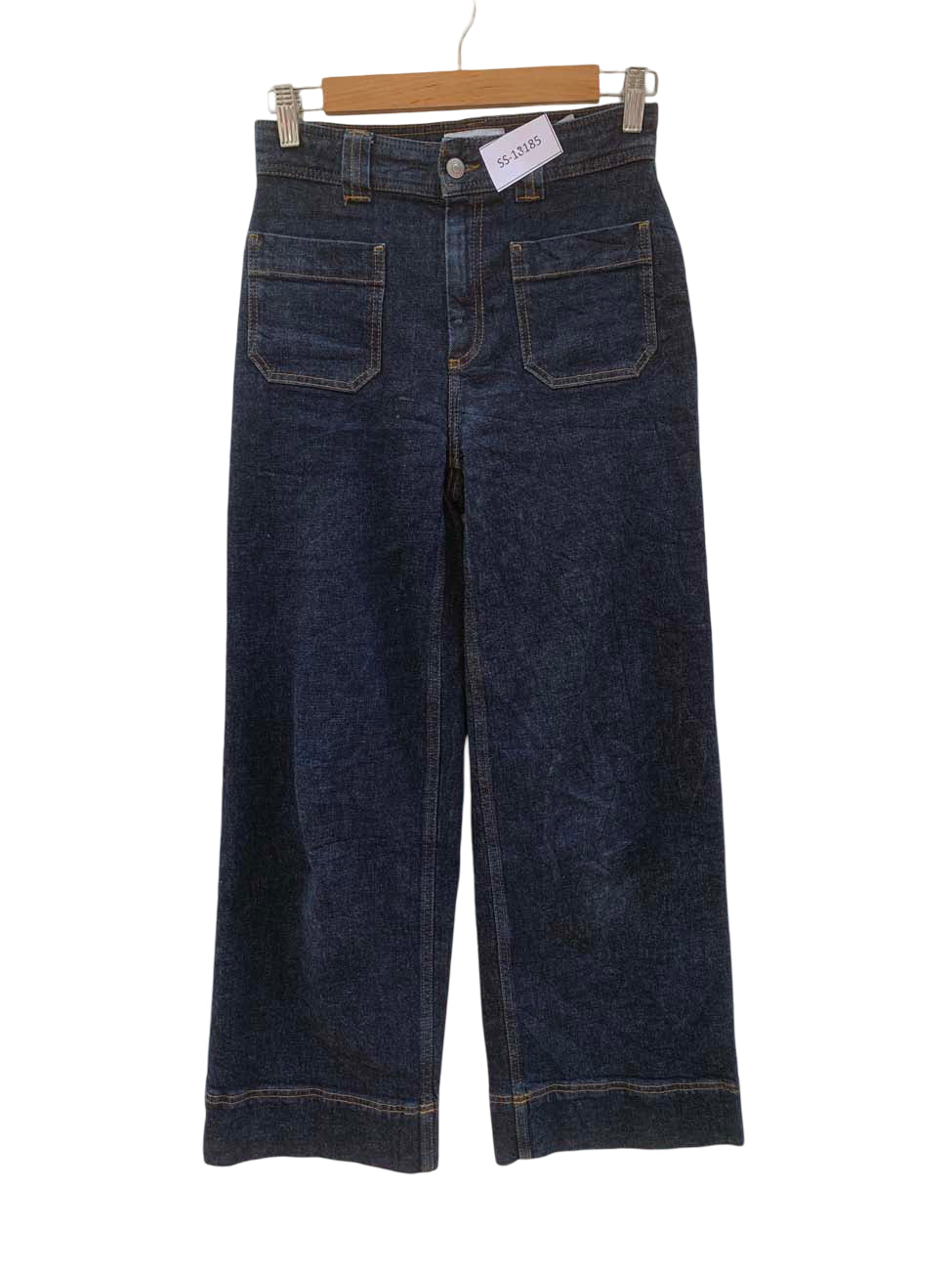 SS-18185 (Brand: PARIS ATELIER)