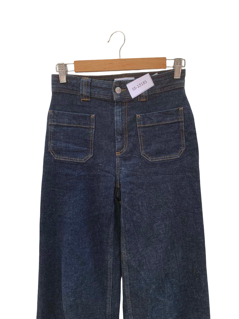 SS-18185 (Brand: PARIS ATELIER)
