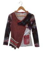 SS-18187 (Brand: FOR HER)