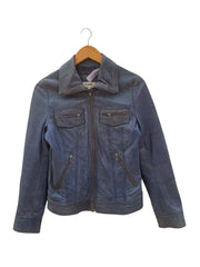 SS-18188 (Brand: FORMULA)