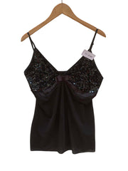 SS-18189 (Brand: CONBIPEL)