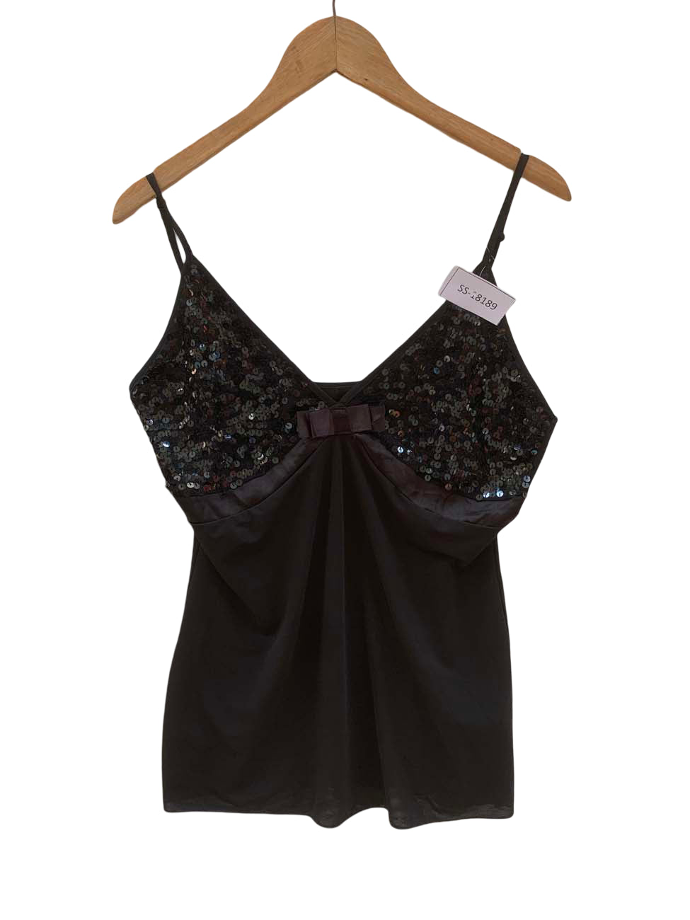 SS-18189 (Brand: CONBIPEL)
