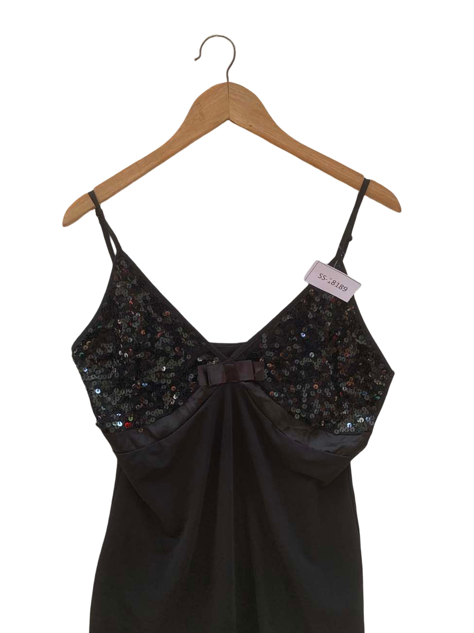 SS-18189 (Brand: CONBIPEL)