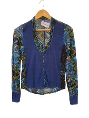 SS-18190 (Brand: AVENTURES DES TOILES)