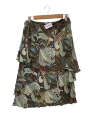 SS-18192 (Brand: M&S)