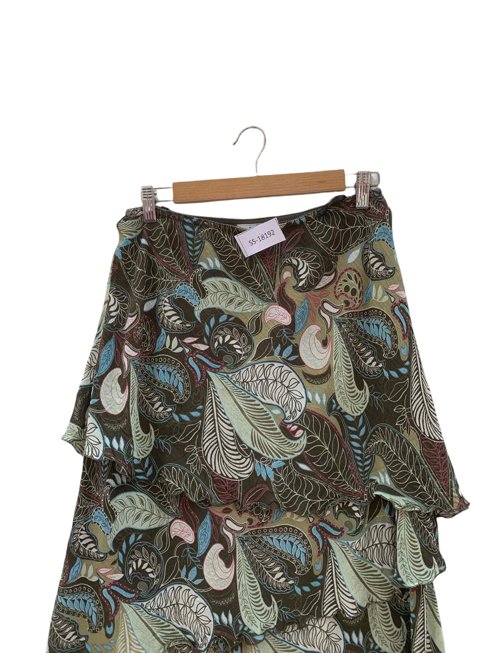 SS-18192 (Brand: M&S)
