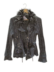 SS-18193 (Brand: PATRICE BREAL)
