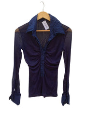 SS-18195