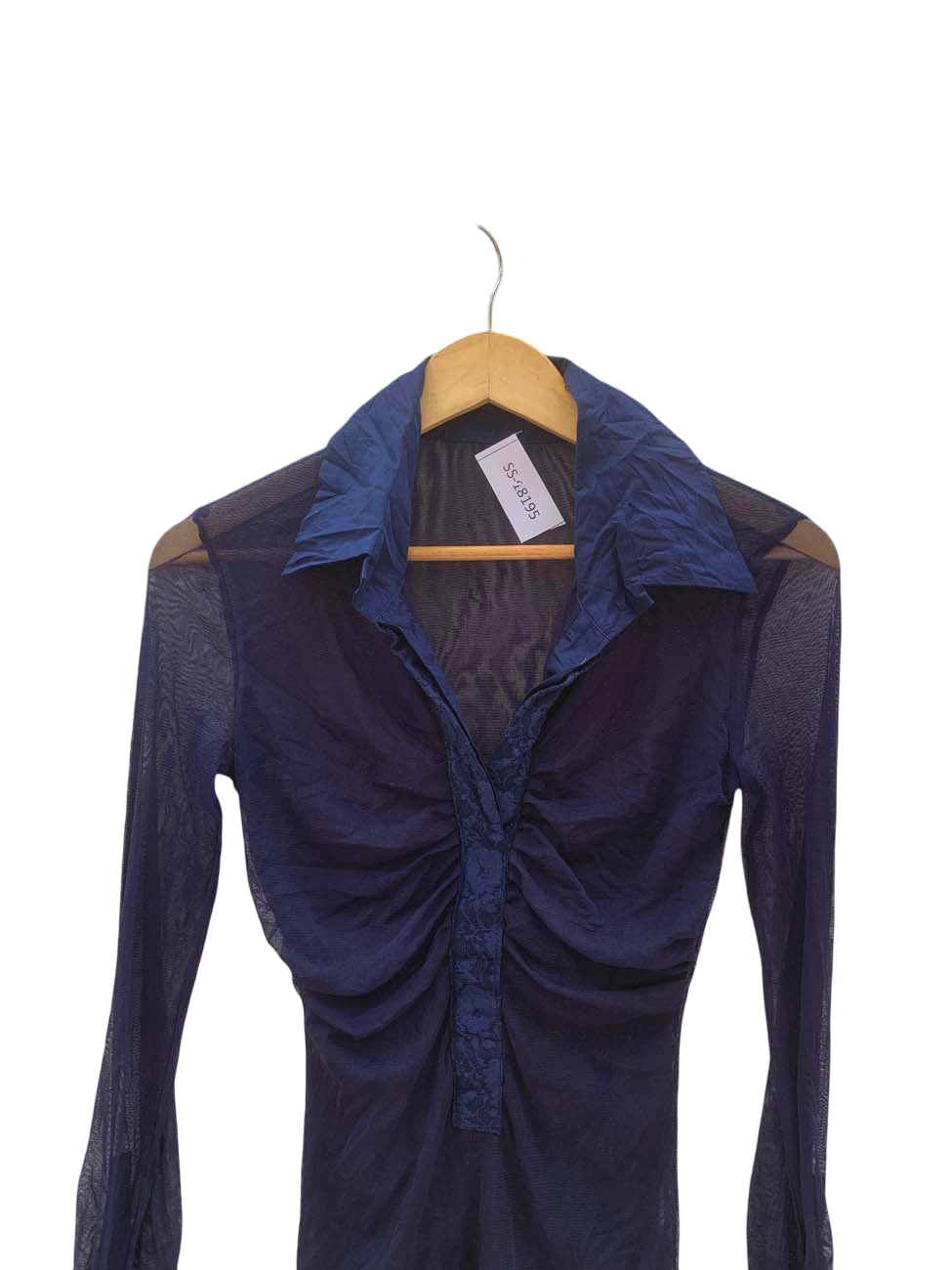 SS-18195